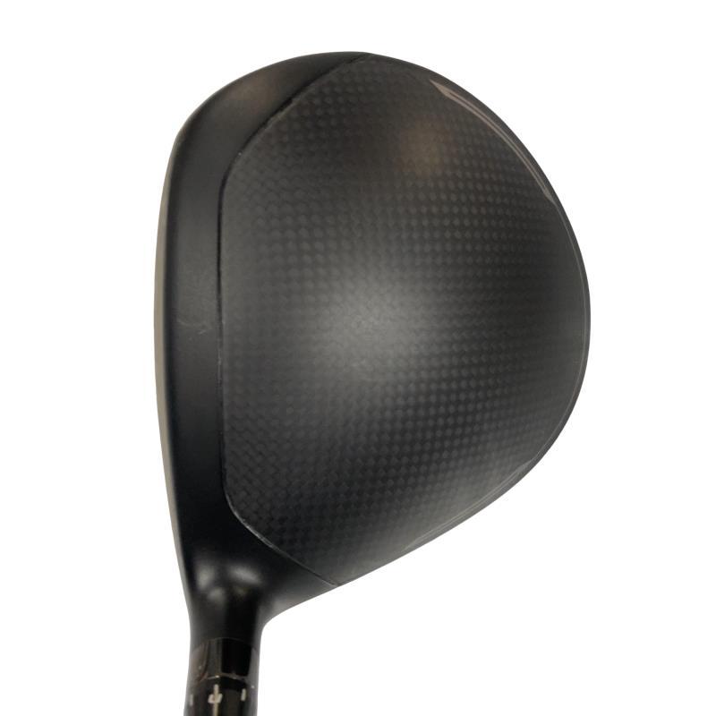 BRIDGESTONE GOLF ブリヂストン BX2 HT 10.5° ドライバー DR