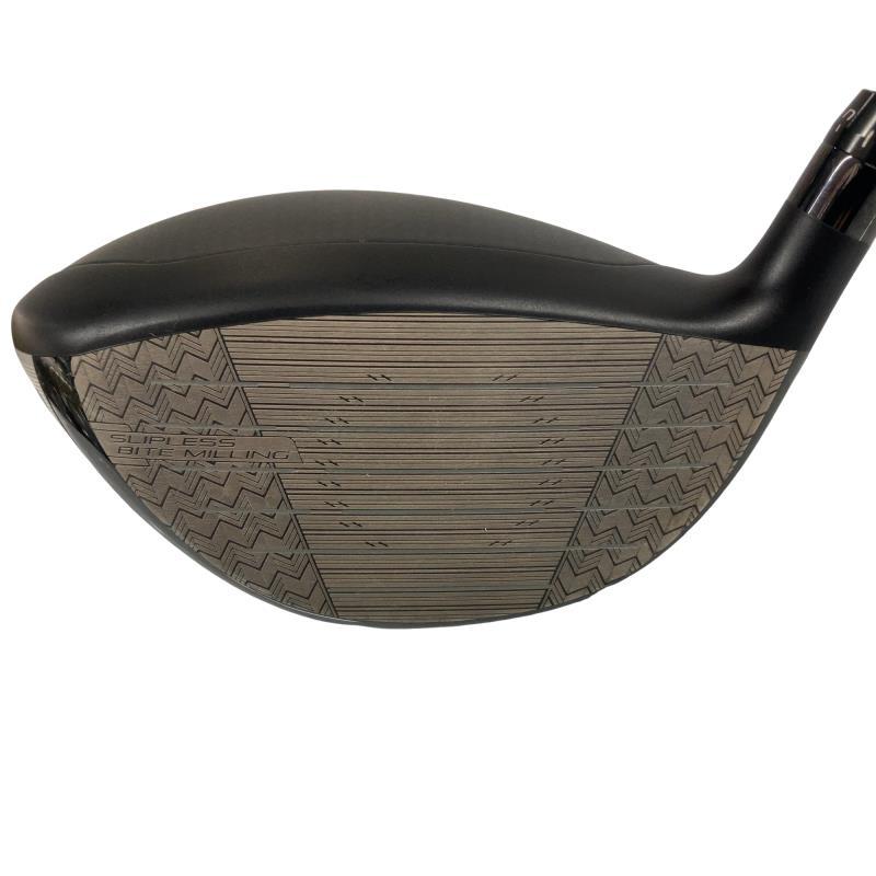BRIDGESTONE GOLF ブリヂストン BX2 HT 10.5° ドライバー DR