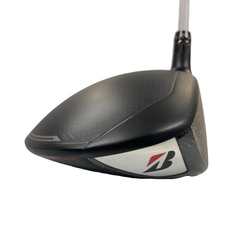 BRIDGESTONE GOLF ブリヂストン BX2 HT 10.5° ドライバー DR