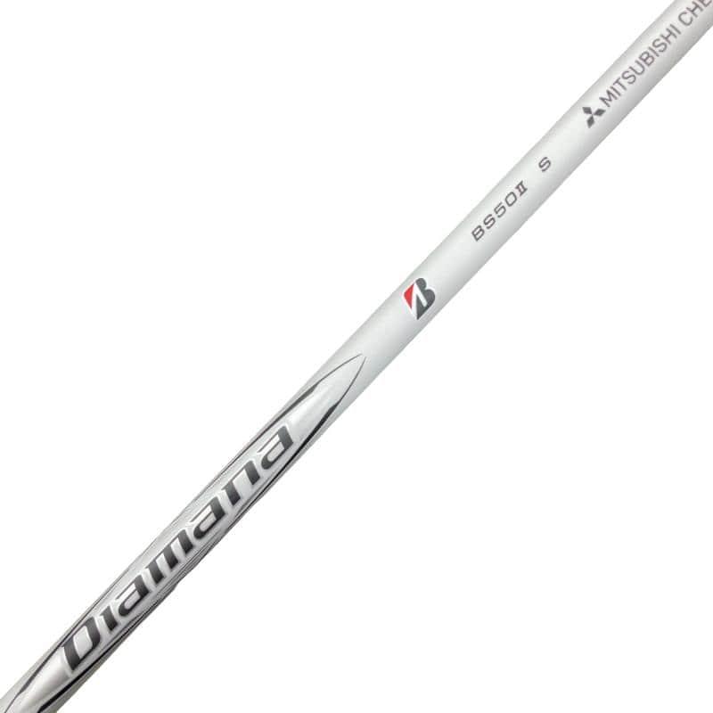BRIDGESTONE GOLF ブリヂストン BX2 HT 10.5° ドライバー DR