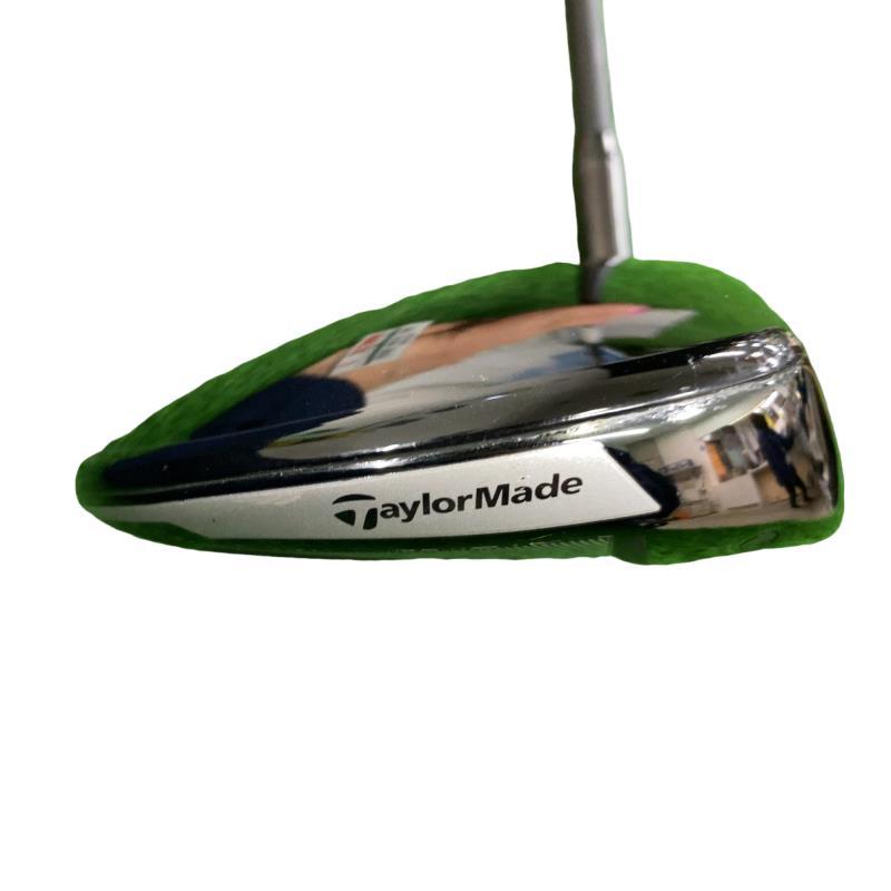 TaylorMade（テーラーメイド） Qi10 MAX 5W フェアウェイウッド FW