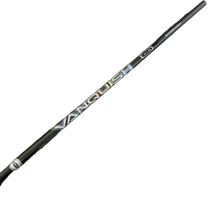 TaylorMade（テーラーメイド） Qi10 MAX 5W フェアウェイウッド FW