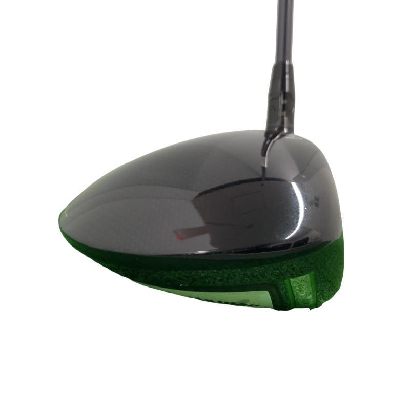 Callaway（キャロウェイ） EPIC SPEED 10.5° ドライバー DR フレックス