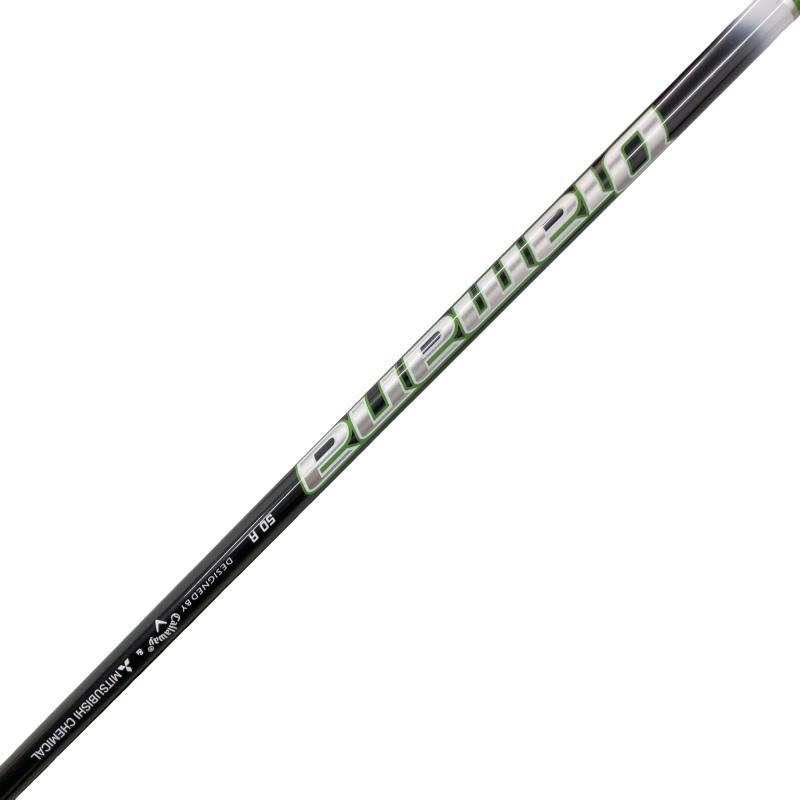 Callaway（キャロウェイ） EPIC SPEED 10.5° ドライバー DR フレックス