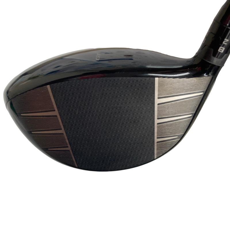 Titleist（タイトリスト） GT4 10° ドライバー DR フレックスS