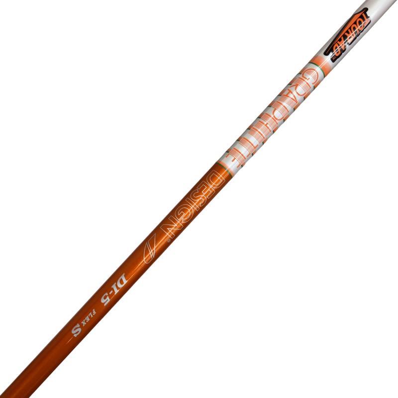 Titleist（タイトリスト） GT4 10° ドライバー DR フレックスS