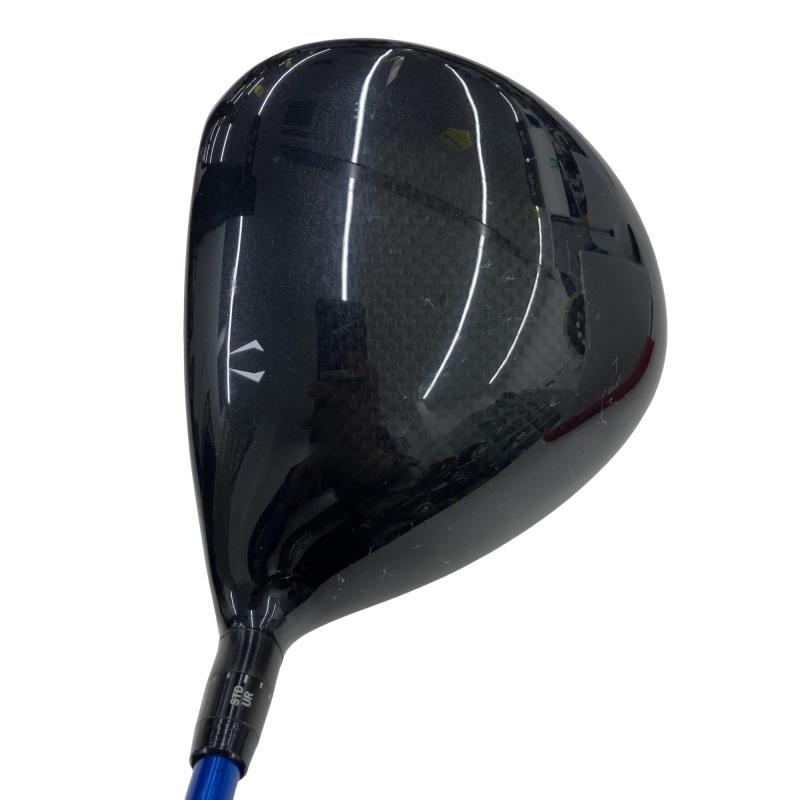 DUNLOP（ダンロップ） SRIXON Z785 9.5° ドライバー DR フレックスS 