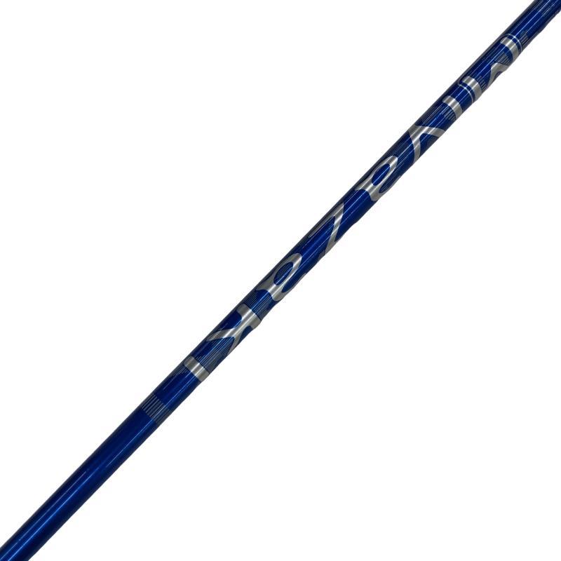 ダンロップ SRIXON Z785 9.5° ドライバー DR Speeder 661 EVOLUTION V