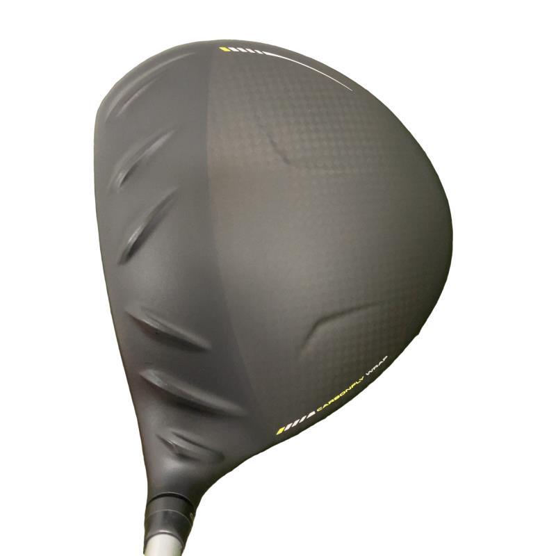 PING（ピン） G430 LST 10.5° ドライバー DR フレックスR : ゴルフ
