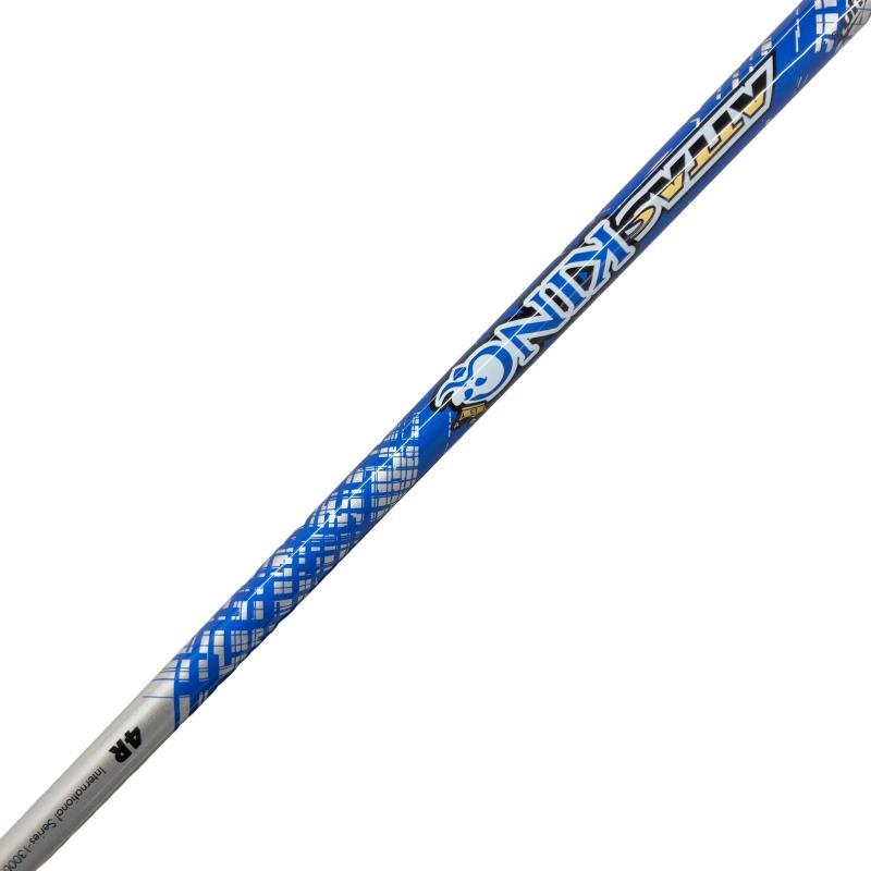PING（ピン） G430 LST 10.5° ドライバー DR フレックスR : ゴルフ