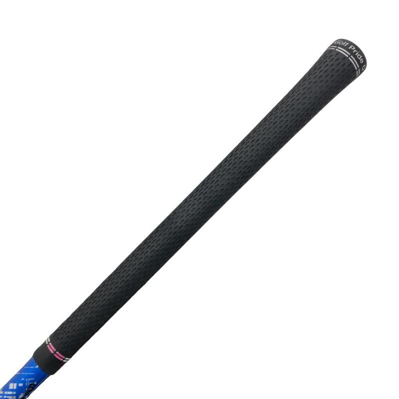 PING（ピン） G430 LST 10.5° ドライバー DR フレックスR : ゴルフ