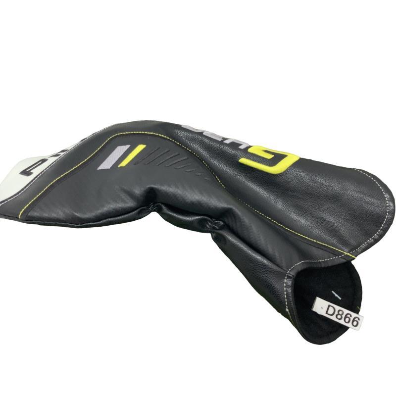 PING（ピン） G430 LST 10.5° ドライバー DR フレックスR : ゴルフ