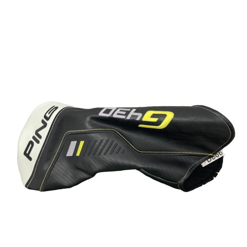 PING（ピン） G430 LST 10.5° ドライバー DR フレックスR : ゴルフ