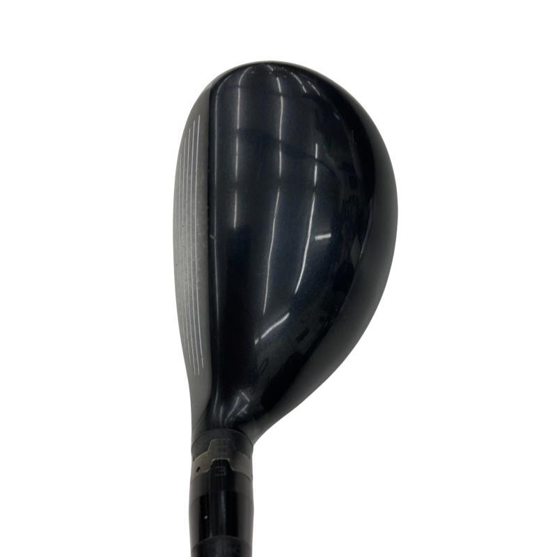 Titleist（タイトリスト） 915 H U3 ユーティリティ UT フレックス