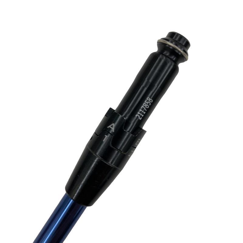 Titleist（タイトリスト） タイトリストスリーブ付き(GT系) 三菱