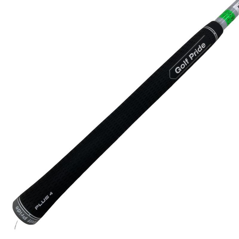 Titleist（タイトリスト） タイトリストスリーブ付き(GT系) 三菱
