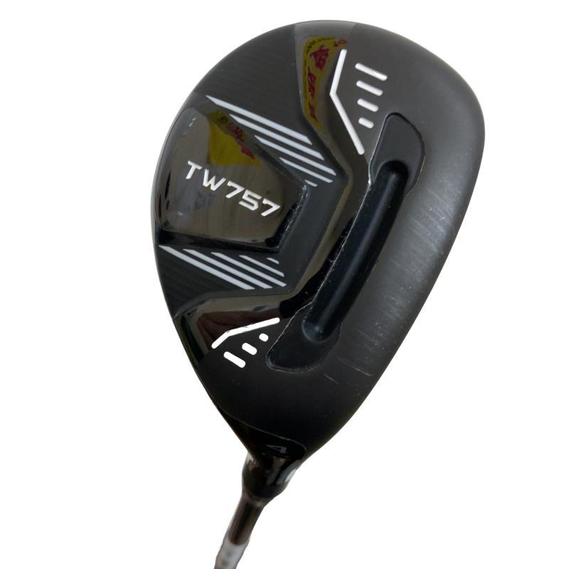 HONMA GOLF（本間ゴルフ） TOUR WORLD TW757 U4 ユーティリティ UT