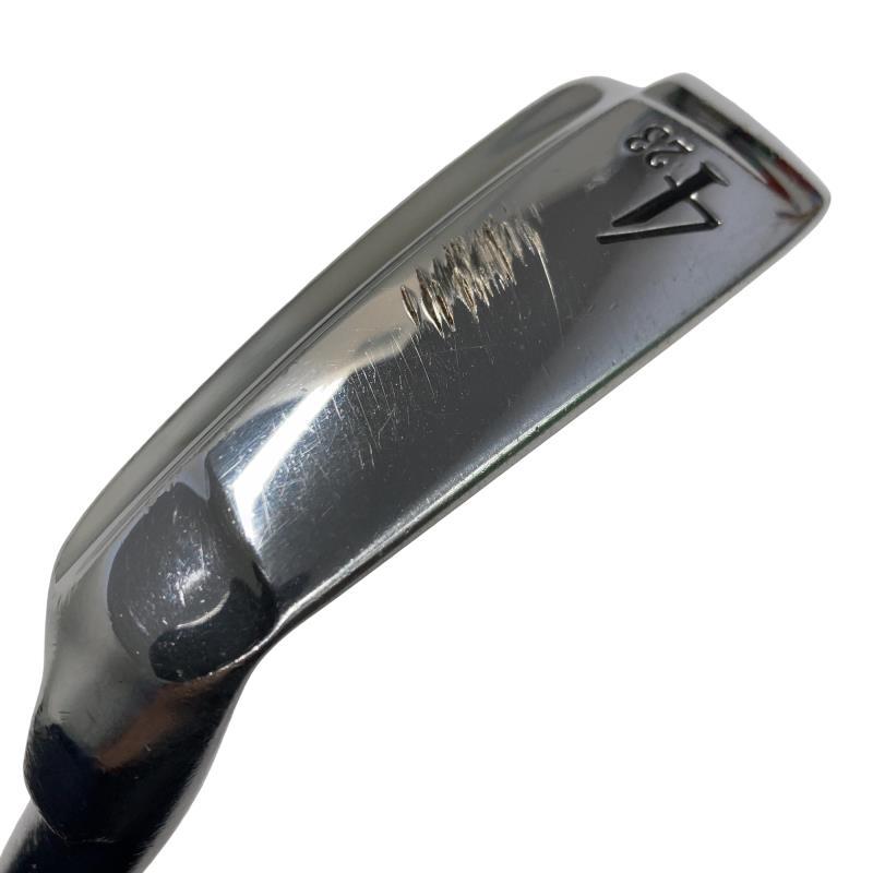 https://item-shopping.c.yimg.jp/i/n/golfpartner_2100404577448_6_d_20260104155904