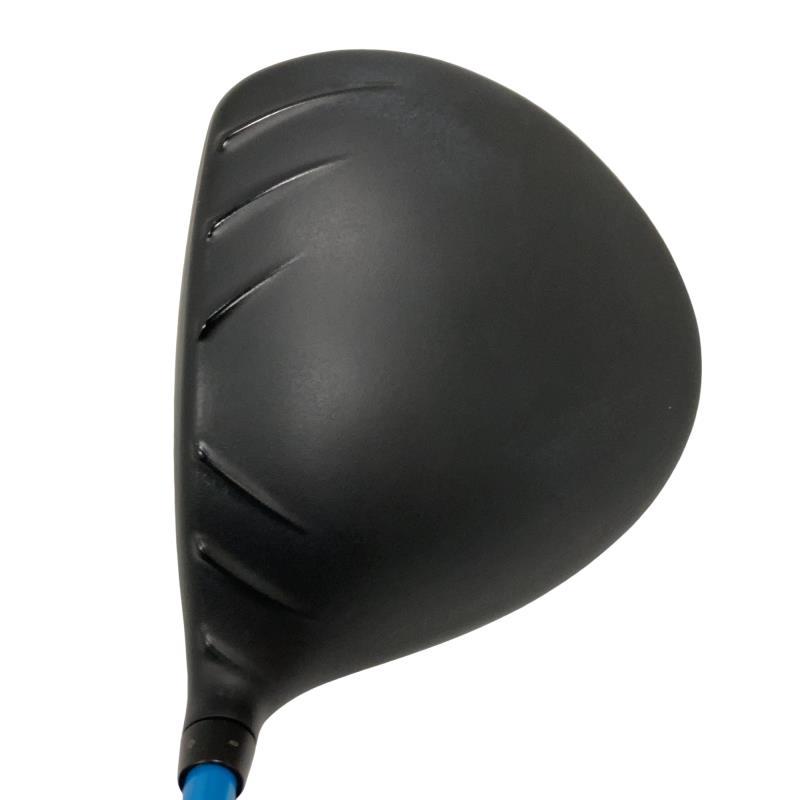 PING（ピン） G30 9° ドライバー DR フレックスS : ゴルフパートナー