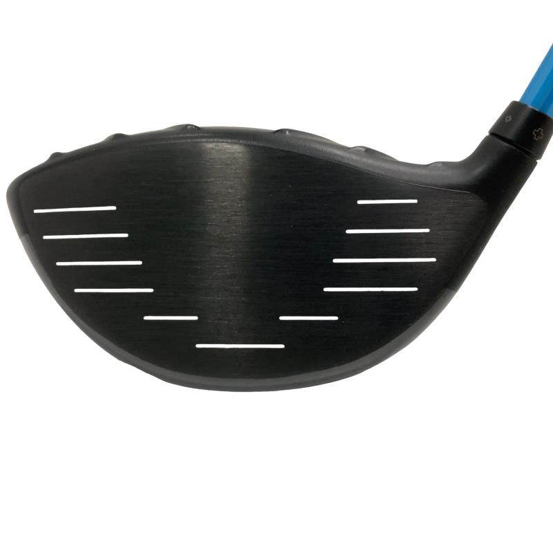 PING（ピン） G30 9° ドライバー DR フレックスS : ゴルフパートナー