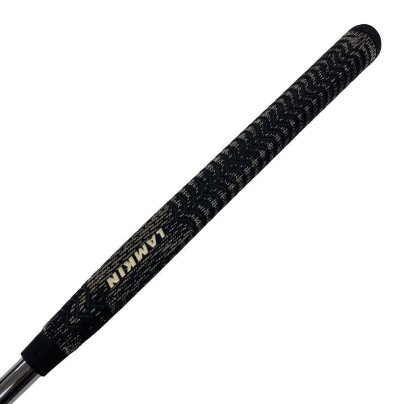 Titleist（タイトリスト） SCOTTY CAMERON select NEWPORT 1.5 33
