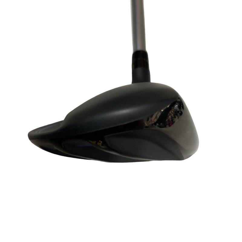 kasco（キャスコ） POWER TORNADO UFO AIR 77 ユーティリティ UT