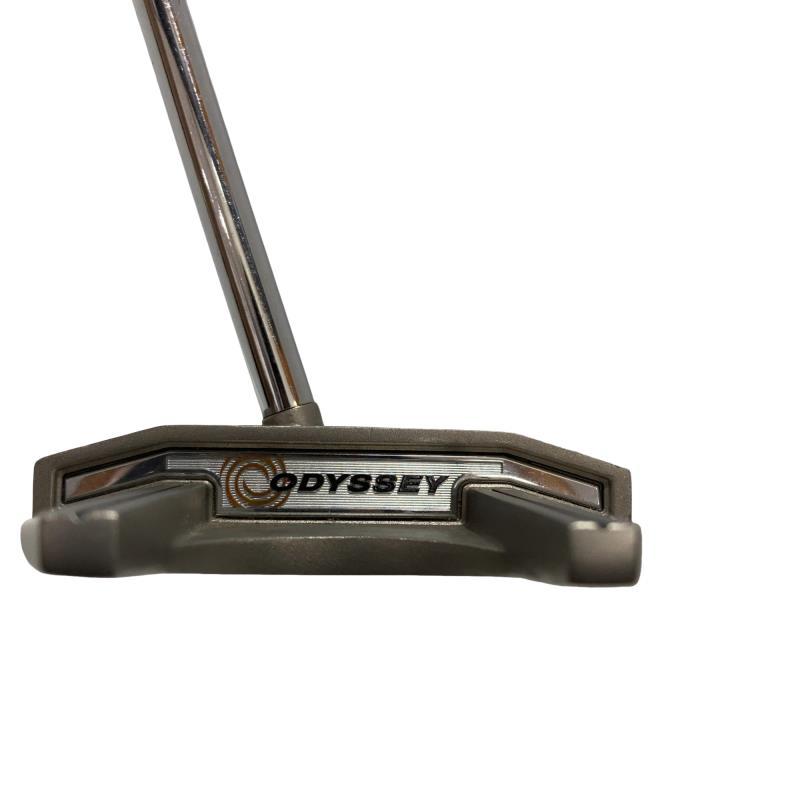 ODYSSEY（キャロウェイゴルフ） オデッセイ WHITE HOT XG #7 CS