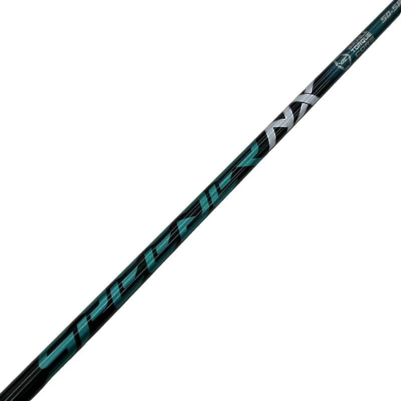 PING（ピン） G430 MAX 10K 9° ドライバー DR フレックスSR : ゴルフ