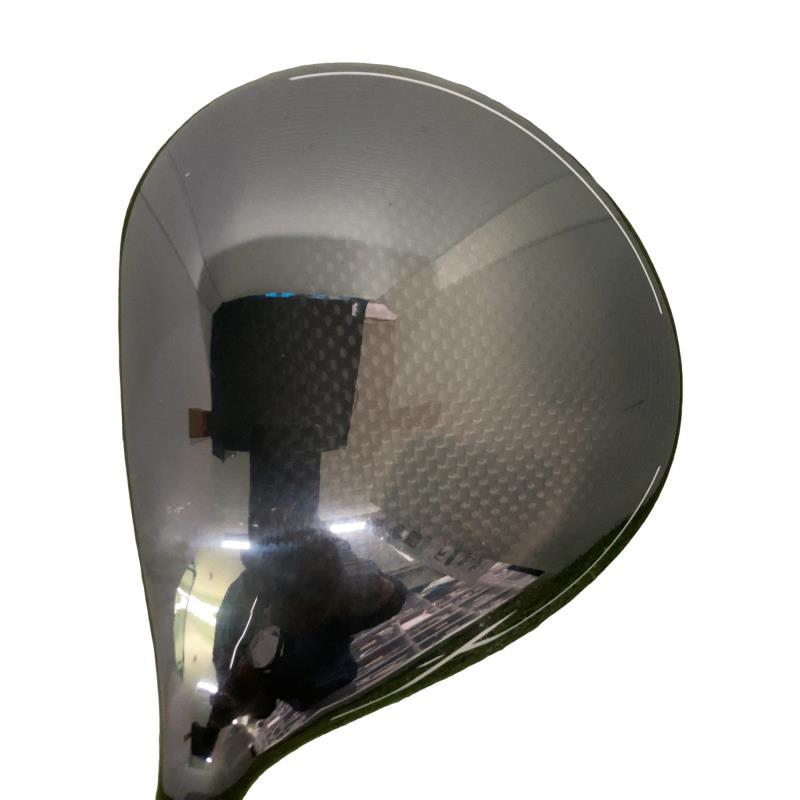 YAMAHA（ヤマハ） RMX VD/X(2024) 10.5° ドライバー DR フレックスR