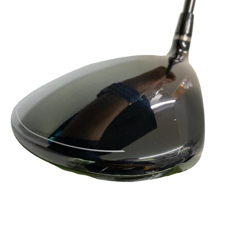 最終値下げ　RMX VD/X ヤマハ ドライバー　10.5度 リミックスVD/X／RMX VD/X ドライバー | ゴルフギアカタログ