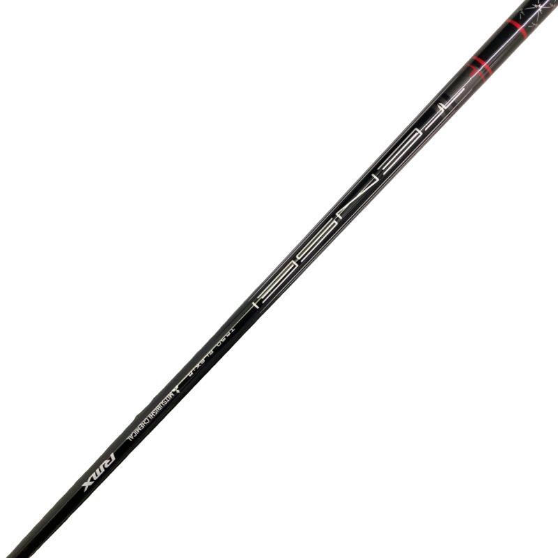 YAMAHA（ヤマハ） RMX VD/X(2024) 10.5° ドライバー DR フレックスR