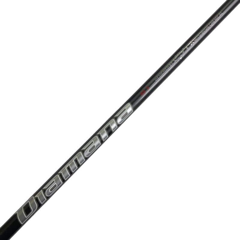 Callaway（キャロウェイ） APEX UW 21° ユーティリティ UT フレックスS