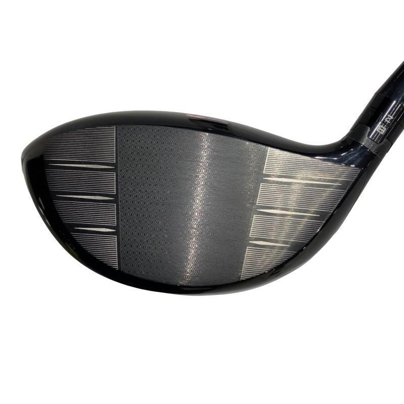 Titleist（タイトリスト） TSR2 10° ドライバー DR フレックスS