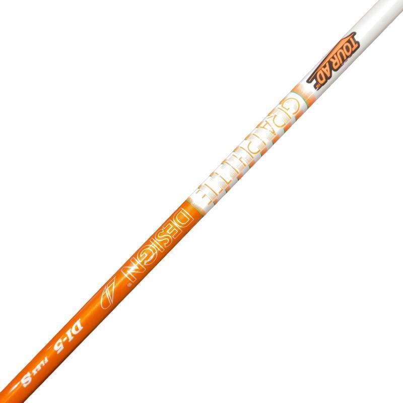 Titleist（タイトリスト） TSR2 10° ドライバー DR フレックスS