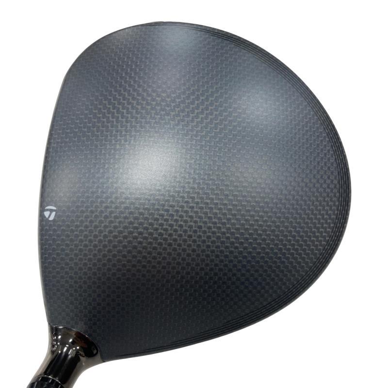 TaylorMade（テーラーメイド） Qi35 MAX 10.5° ドライバー DR
