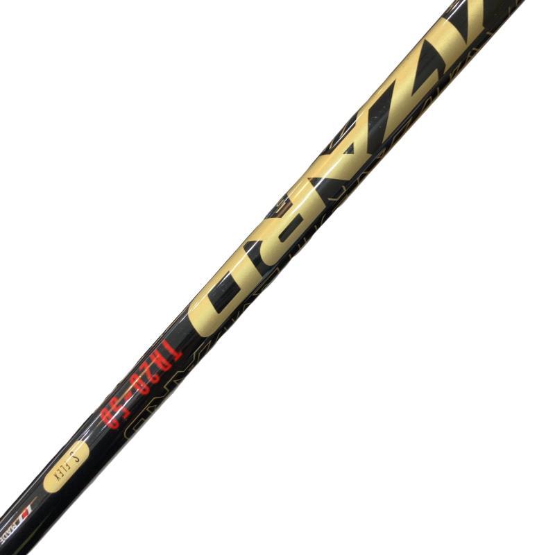 【✨美品✨】本間ゴルフ TR20 460 ドライバー 10.5°（R）HONMA HONMA GOLF（本間ゴルフ） TOUR WORLD TR20 460 10.5° ドライバー DR
