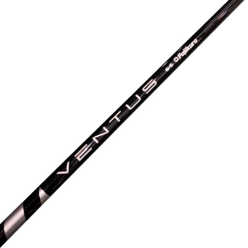 Titleist（タイトリスト） タイトリストスリーブ付き(GT系) フジクラ
