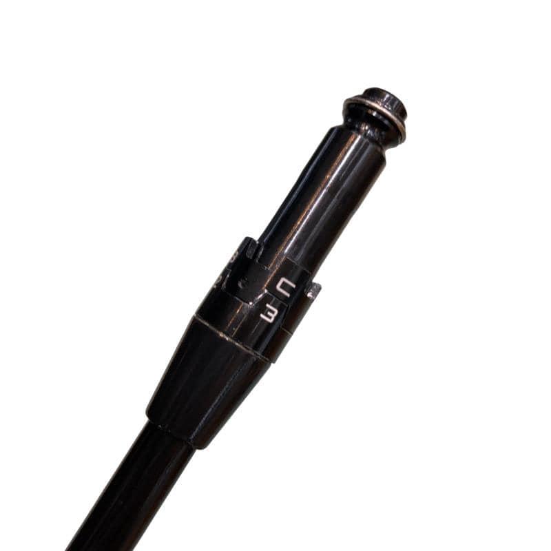 Titleist（タイトリスト） タイトリストスリーブ付き(GT系) フジクラ