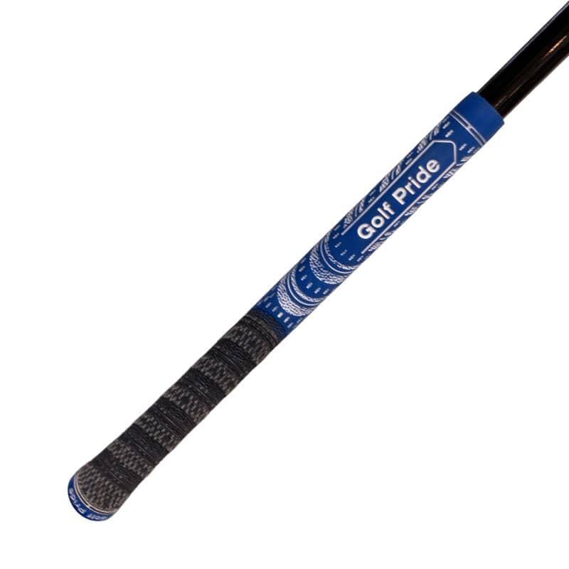 Titleist（タイトリスト） タイトリストスリーブ付き(GT系) フジクラ