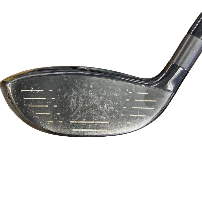 Callaway（キャロウェイ） ROGUE STAR 7W フェアウェイウッド FW