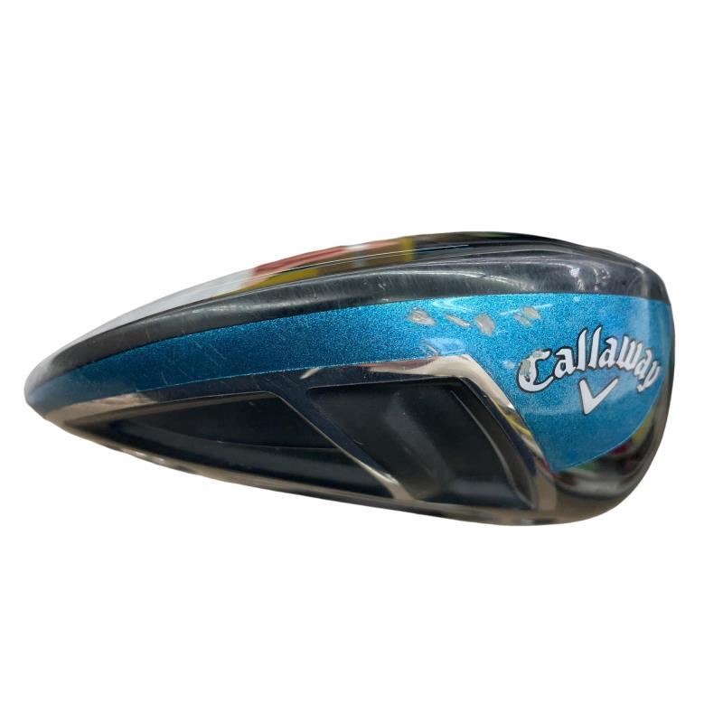 Callaway（キャロウェイ） ROGUE STAR 7W フェアウェイウッド FW