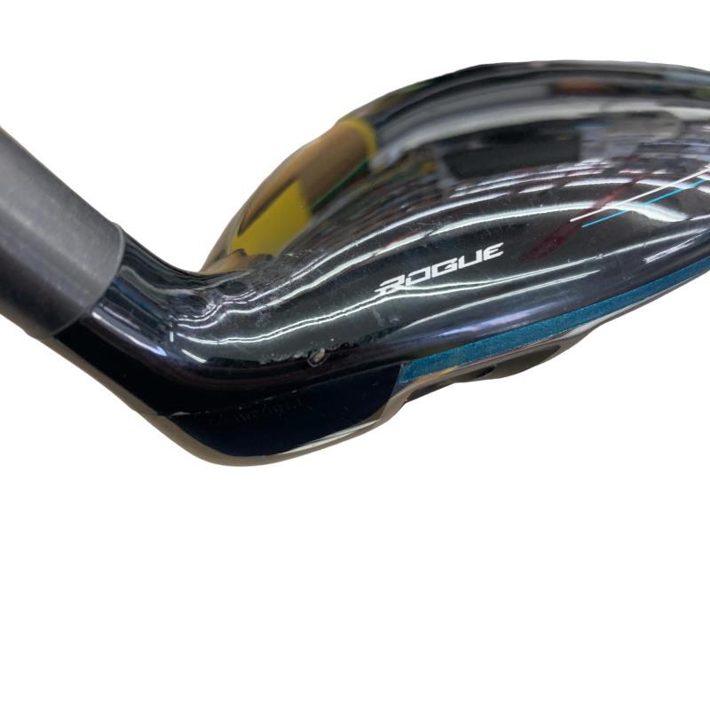 Callaway（キャロウェイ） ROGUE STAR 7W フェアウェイウッド FW