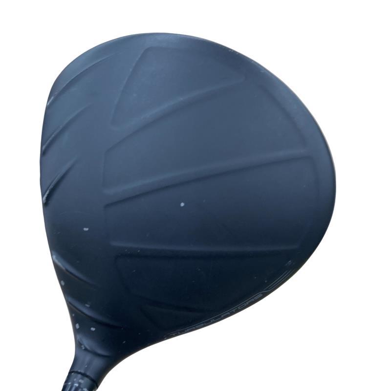 PING（ピン） G SF TEC 10° ドライバー DR フレックスその他 : ゴルフ