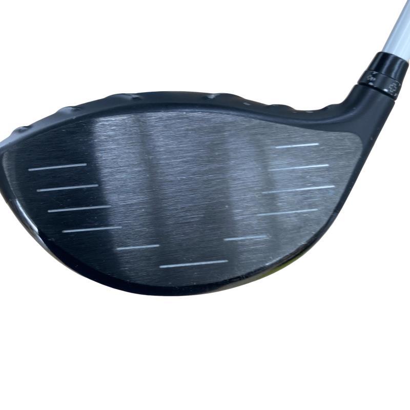 PING（ピン） G SF TEC 10° ドライバー DR フレックスその他 : ゴルフ