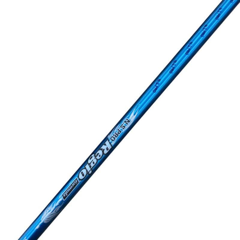 PING（ピン） G SF TEC 10° ドライバー DR フレックスその他 : ゴルフ