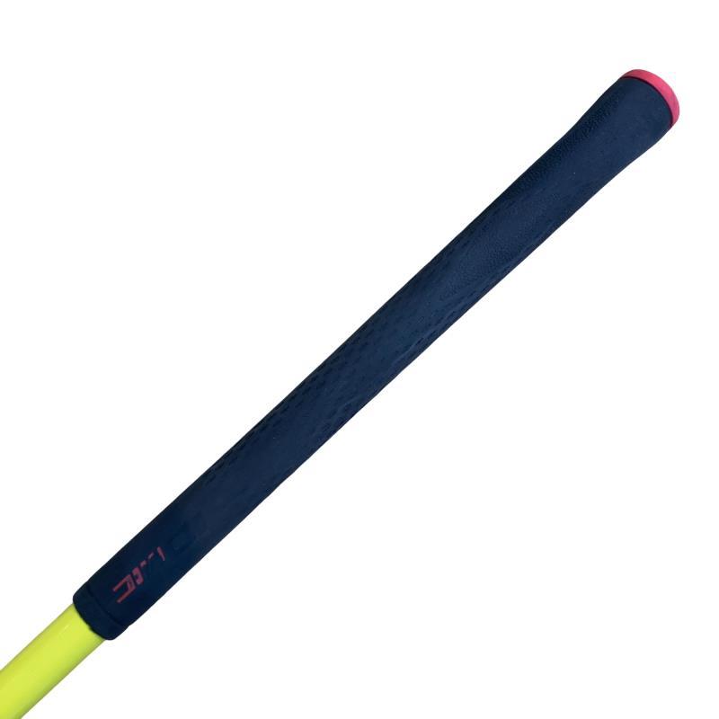 ゴルフパートナー NEXGEN(2018) TYPE-460 Black Limited 10.5° ドライバー DR フレックスその他_5