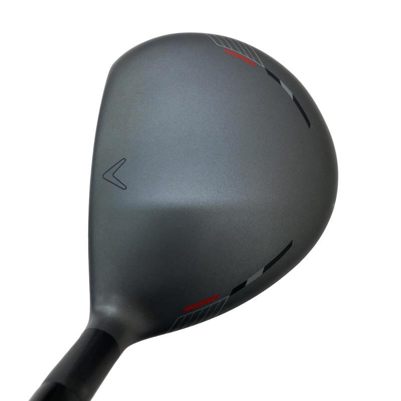 Callaway（キャロウェイ） X HOT 5W USA フェアウェイウッド FW