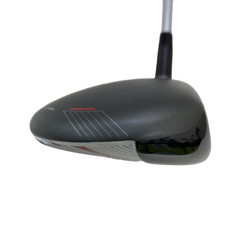 Callaway（キャロウェイ） X HOT 5W USA フェアウェイウッド FW