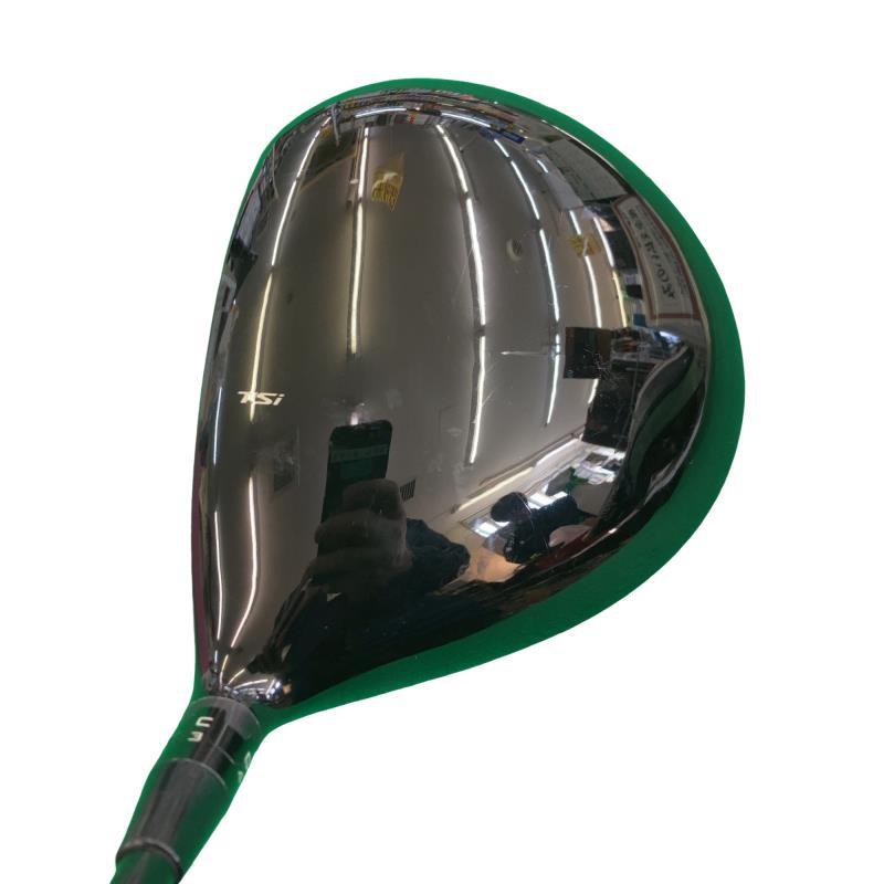 Titleist（タイトリスト） TSi3 10° ドライバー DR フレックスSR