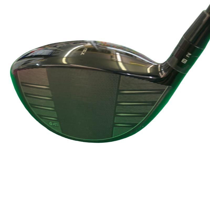 Titleist（タイトリスト） TSi3 10° ドライバー DR フレックスSR